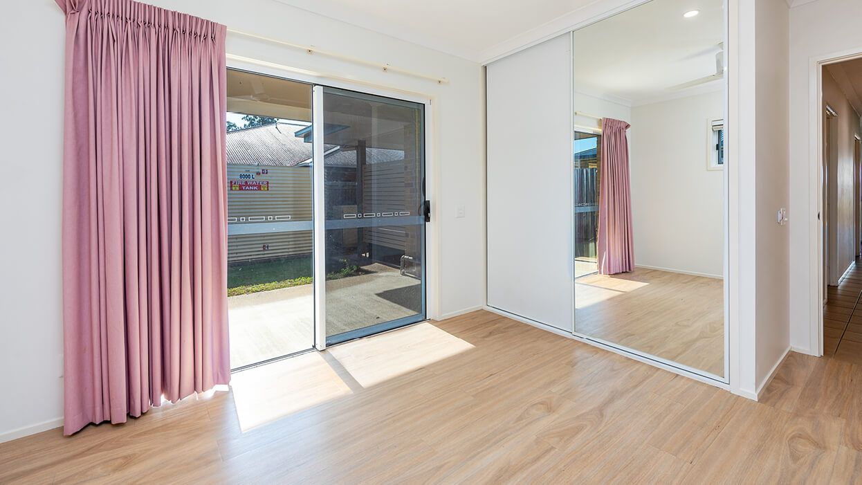 tristans tinana-maryborough-6-large