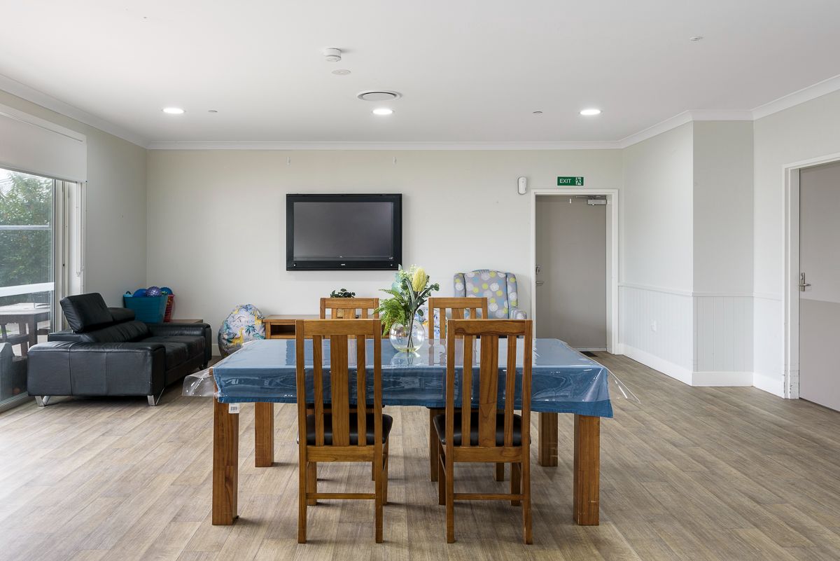 SILL038 LR-Fletcher-shared living room1A