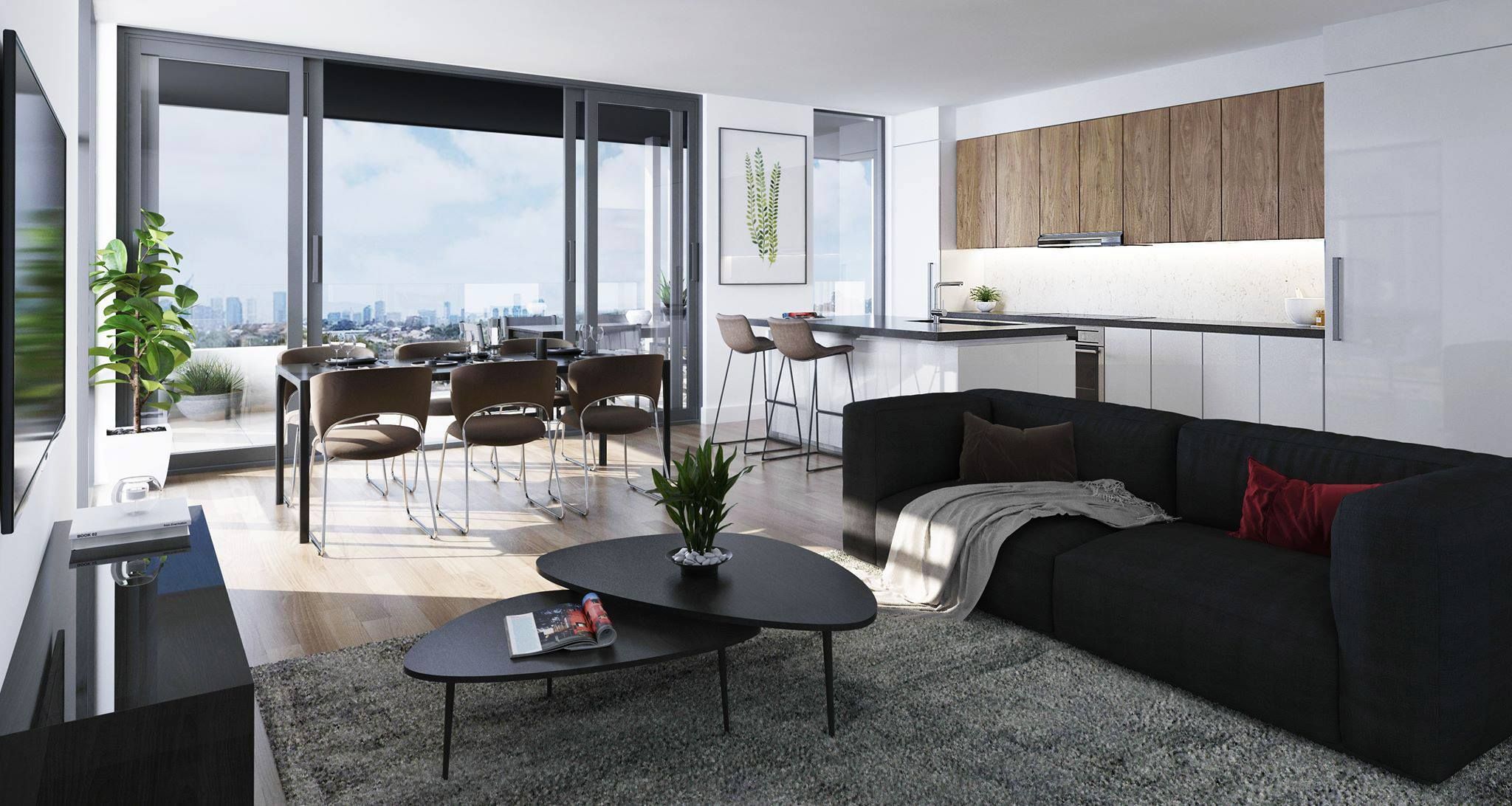 131762554 831915807649033_4073334829377325132_n