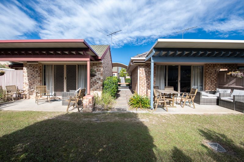 AQ SIL_June_2022_5_Dickenson_Close_Coppers_Plains_014