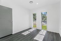 016 Open2view_ID694912-Lot_30_Sprite_Way