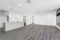 017 Open2view_ID694912-Lot_30_Sprite_Way