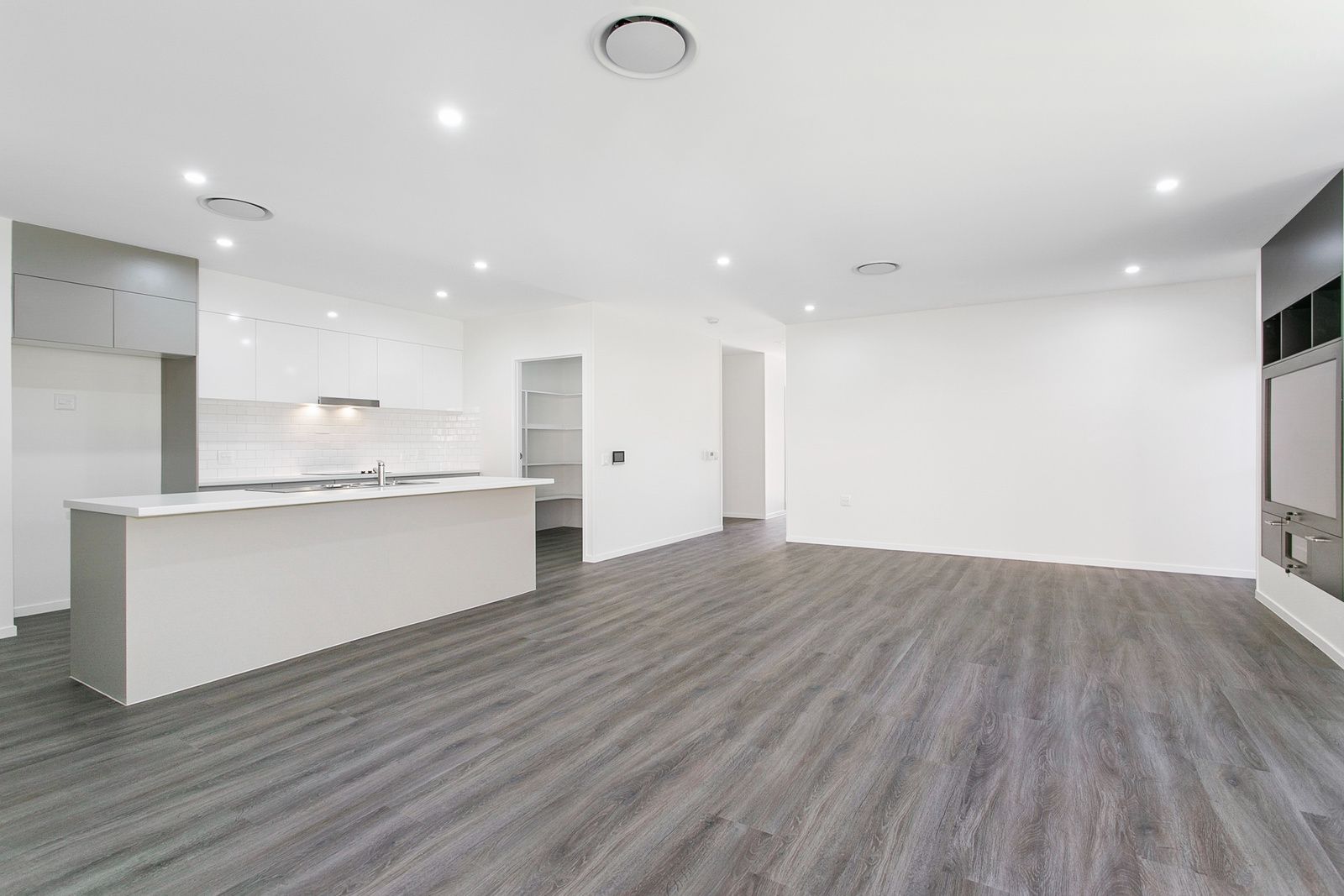 017 Open2view_ID694912-Lot_30_Sprite_Way