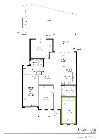 Floorplan   Update 27-03-24