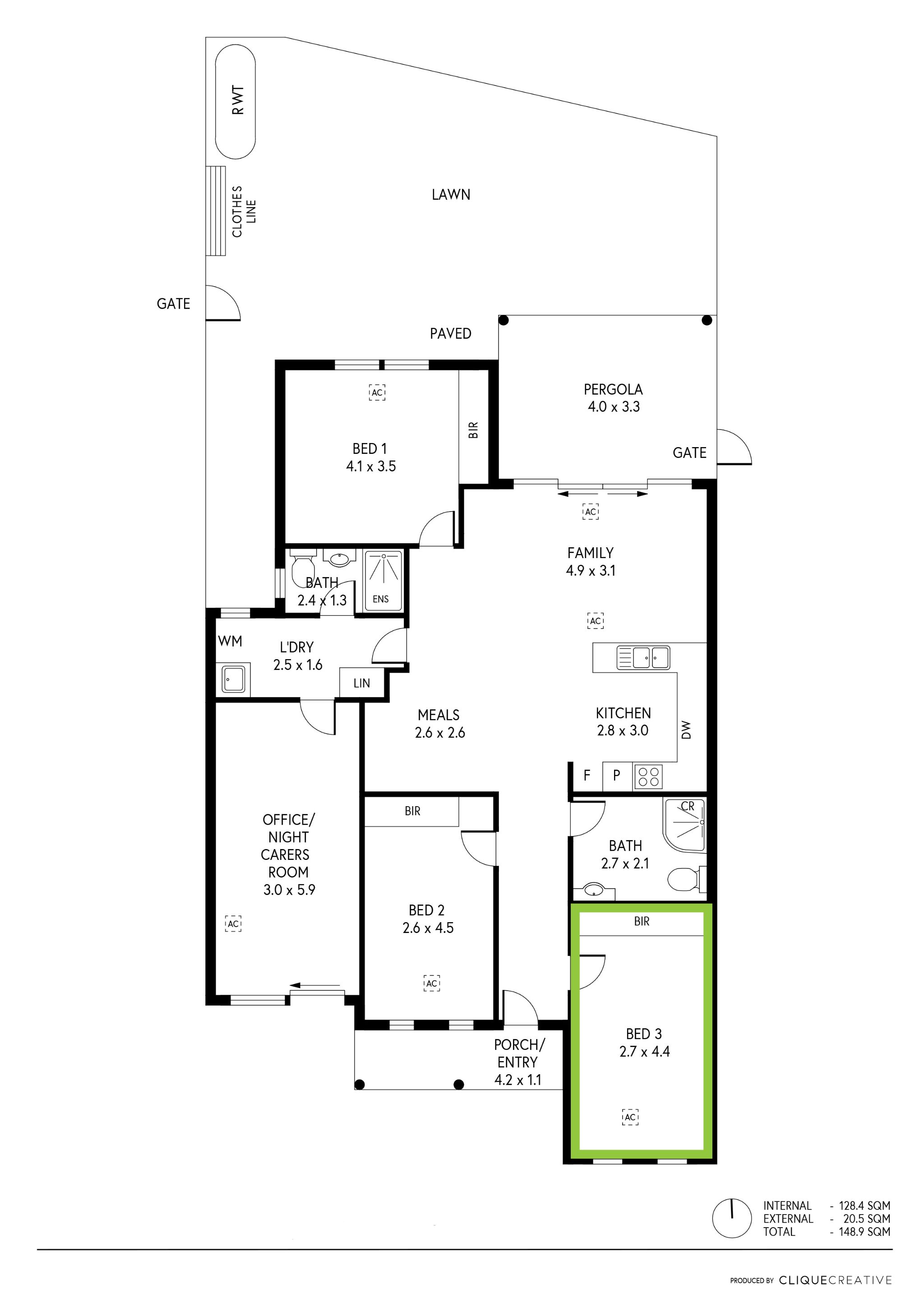 Floorplan   Update 27-03-24