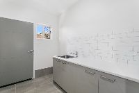 010 Open2view_ID694912-Lot_30_Sprite_Way