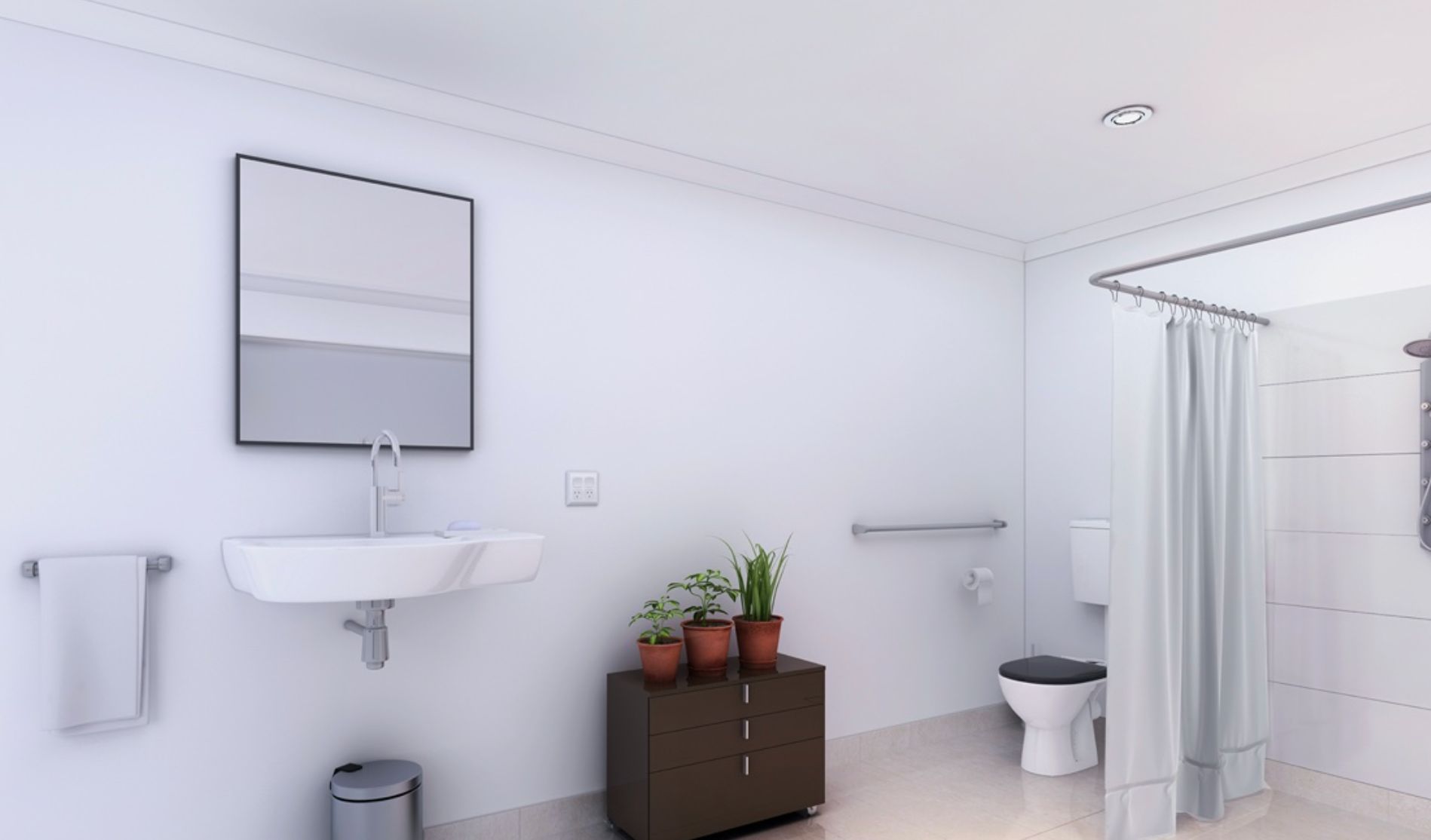 Screen Shot 2022 05-16 at 10.37.41 am