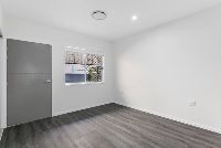 002 Open2view_ID694912-Lot_30_Sprite_Way