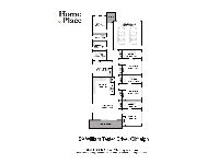 013 Open2view_ID886092-99_William_Tester_Drive