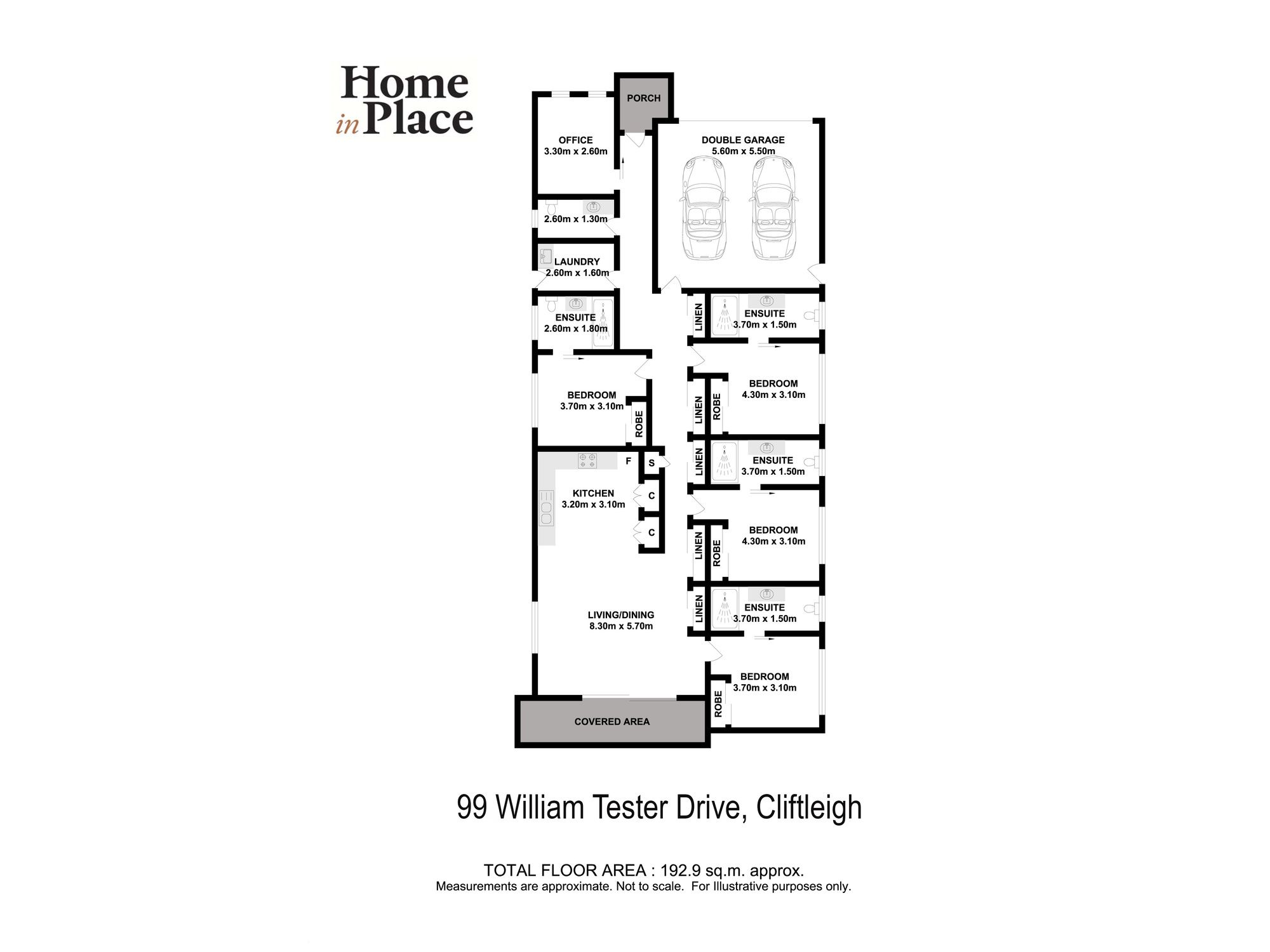 013 Open2view_ID886092-99_William_Tester_Drive