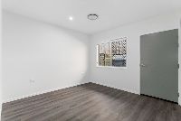 003 Open2view_ID694912-Lot_30_Sprite_Way