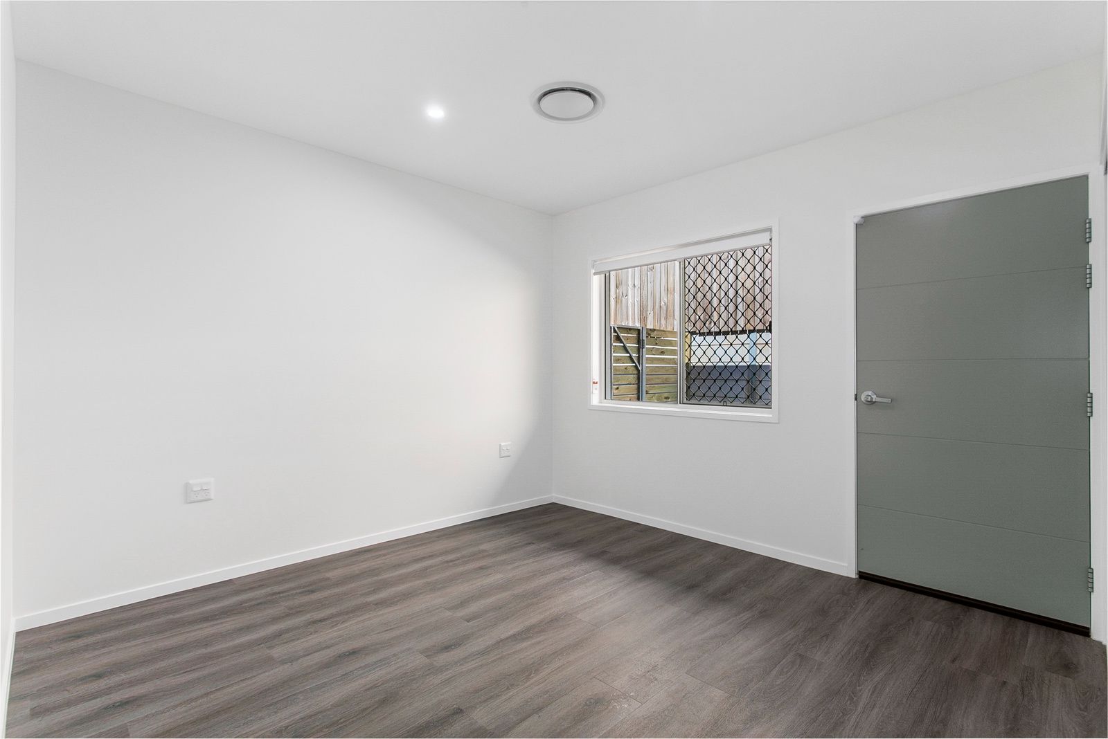 003 Open2view_ID694912-Lot_30_Sprite_Way