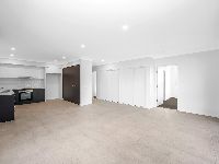 002 Open2view_ID886092-99_William_Tester_Drive