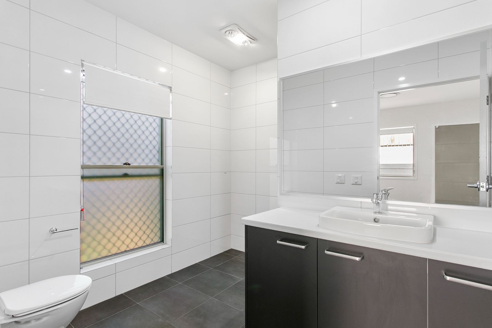 011 Open2view_ID694912-Lot_30_Sprite_Way