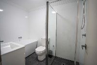 U3 42 Avoca St Yagoona 4