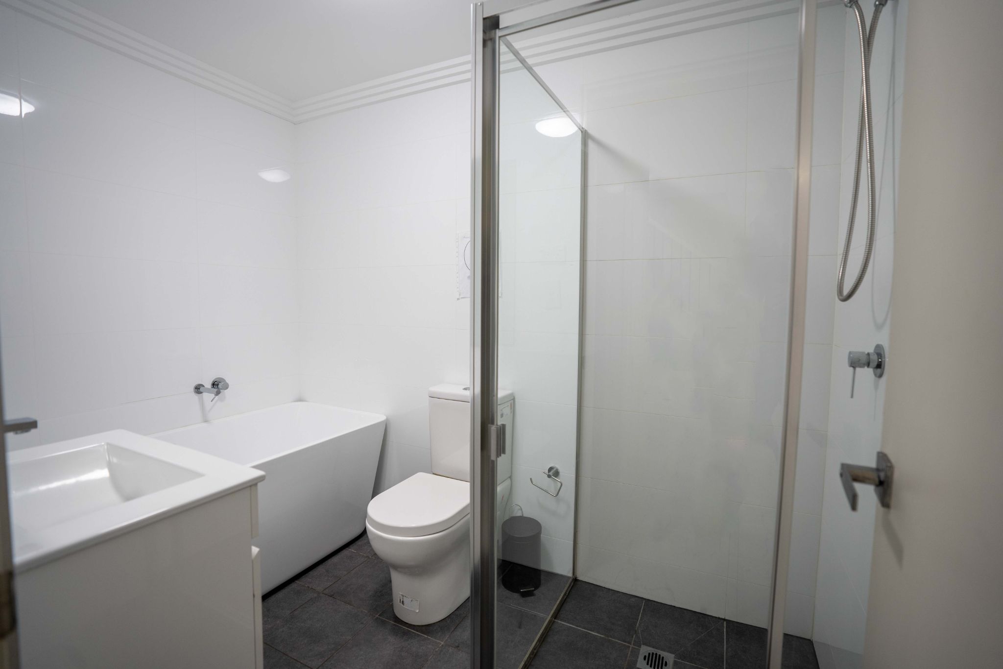 U3 42 Avoca St Yagoona 4