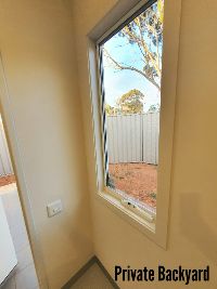 7a3f0af0 8cd2-4cfc-b7bd-11cf7a830f45