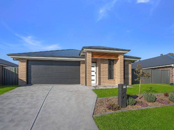 001 Open2view_ID886092-99_William_Tester_Drive