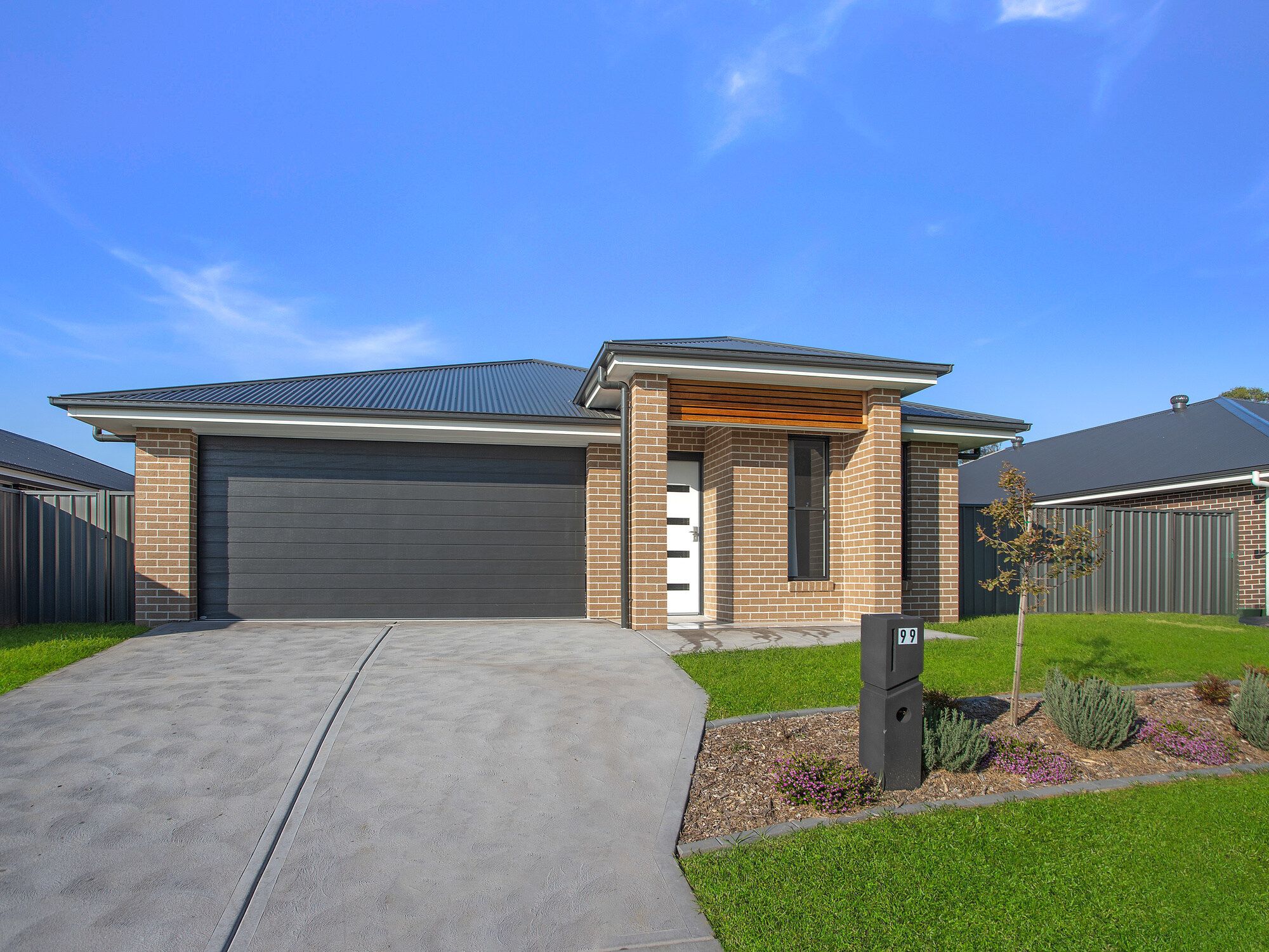 001 Open2view_ID886092-99_William_Tester_Drive