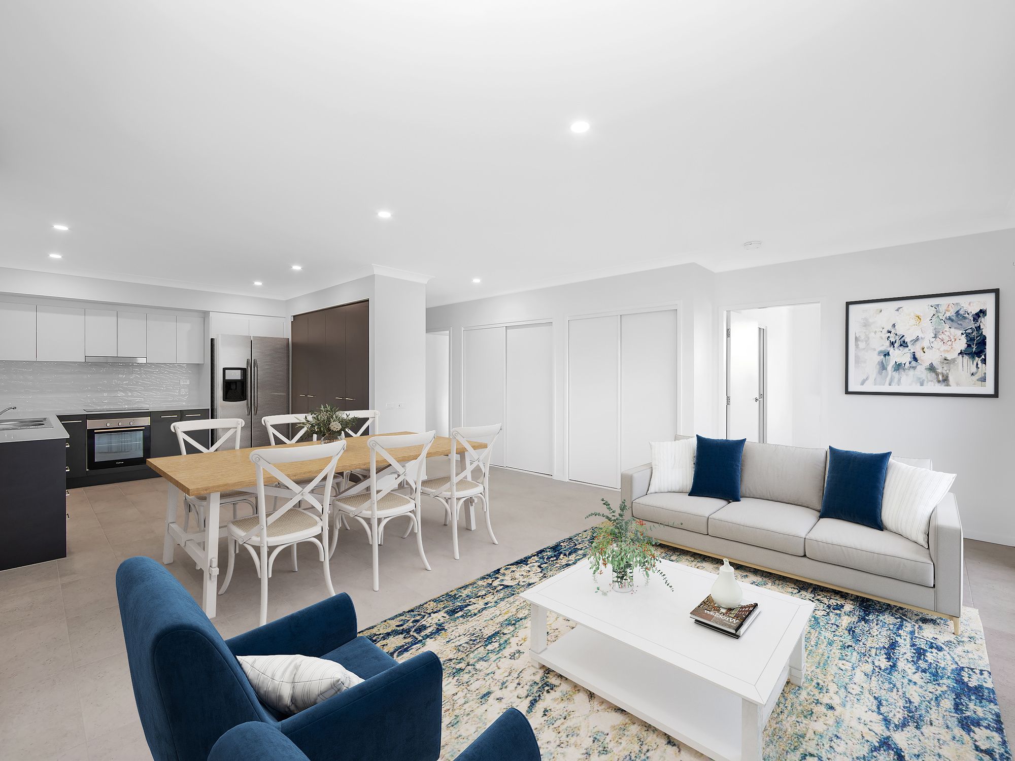 015 Open2view_ID886092-99_William_Tester_Drive