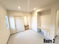 51d61d1a 7271-4428-83f8-ce6a01df0639