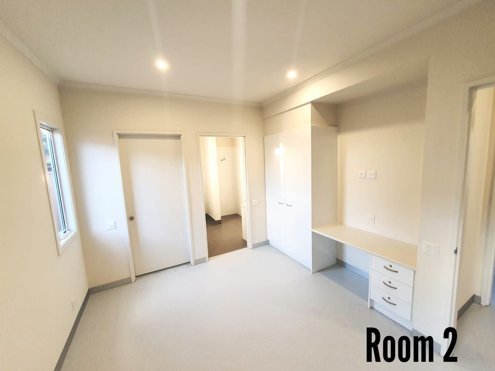 51d61d1a 7271-4428-83f8-ce6a01df0639