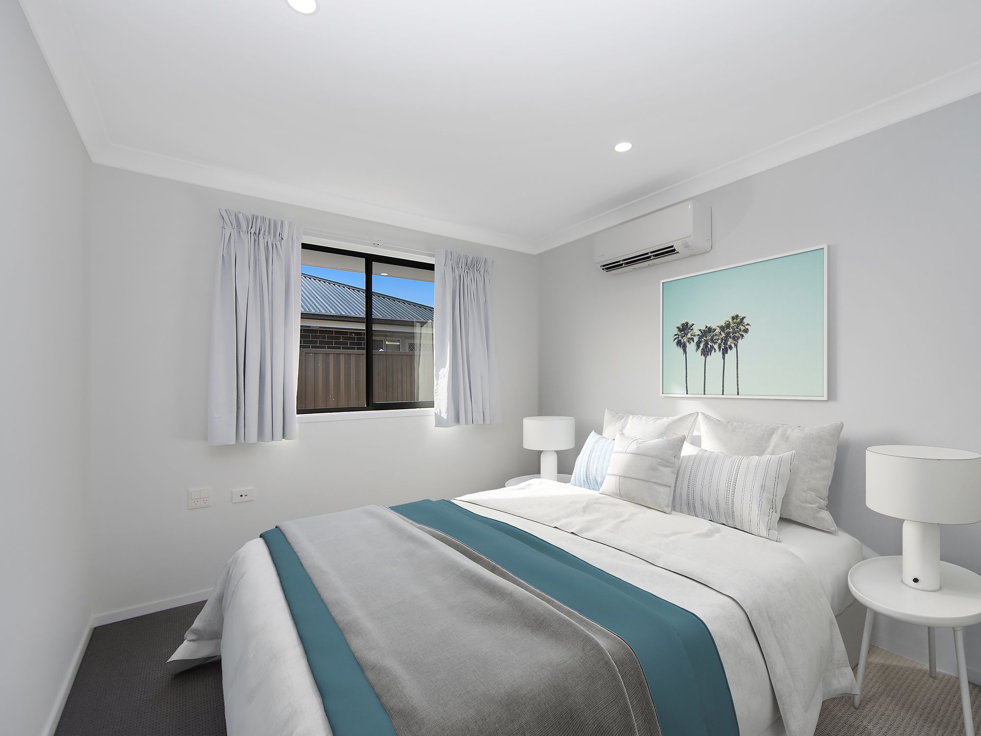 014 Open2view_ID886092-99_William_Tester_Drive