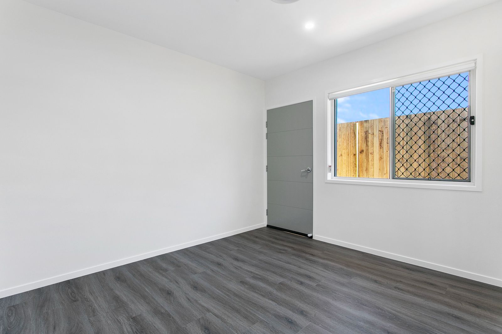 015 Open2view_ID694912-Lot_30_Sprite_Way