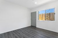 015 Open2view_ID694912-Lot_30_Sprite_Way