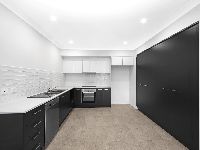 003 Open2view_ID886092-99_William_Tester_Drive