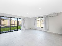 004 Open2view_ID886092-99_William_Tester_Drive