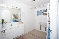 47 Tulipwood Drive 06