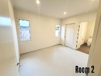 84b1b9a1 6ae9-434e-ac7f-cf51b2673c39