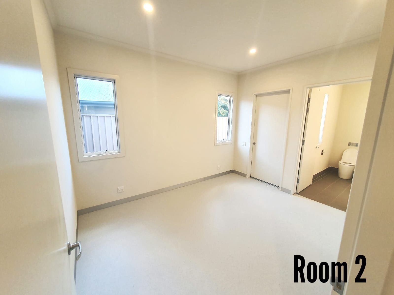 84b1b9a1 6ae9-434e-ac7f-cf51b2673c39