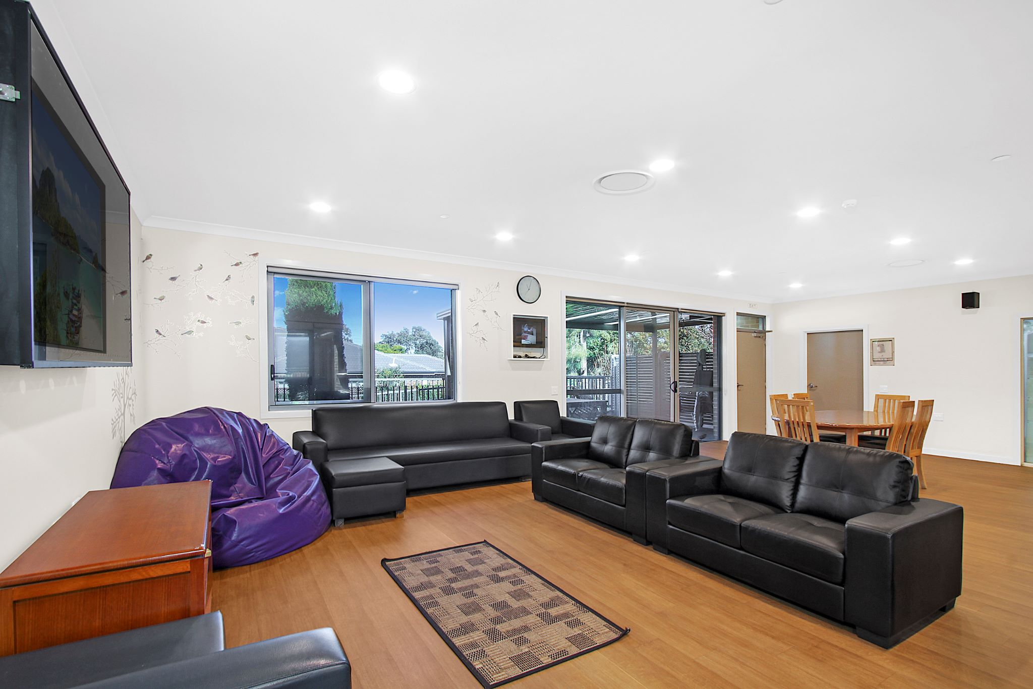 Lounge room hi res_27