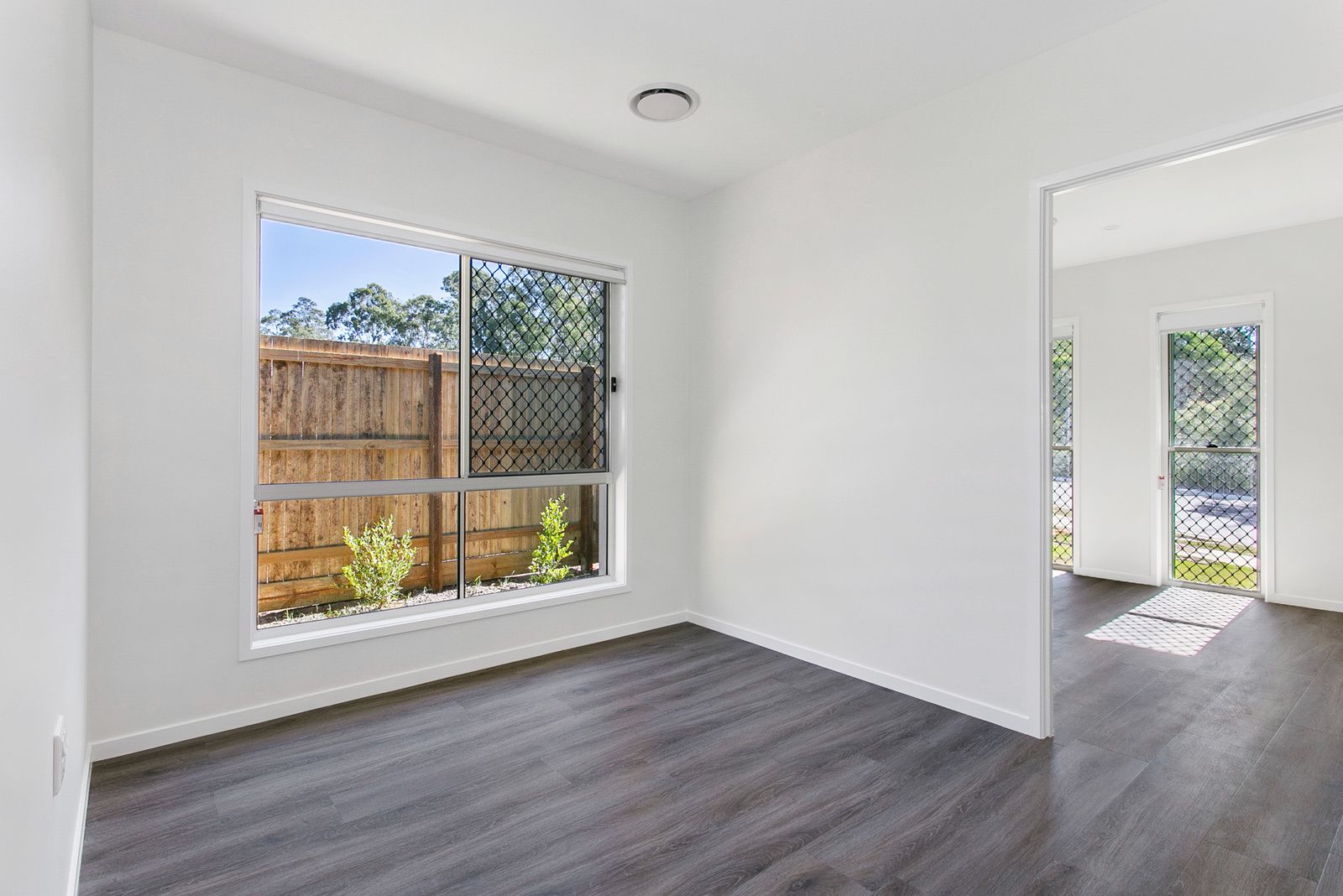 005 Open2view_ID694912-Lot_30_Sprite_Way