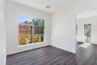 005 Open2view_ID694912-Lot_30_Sprite_Way