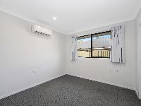 006 Open2view_ID886092-99_William_Tester_Drive