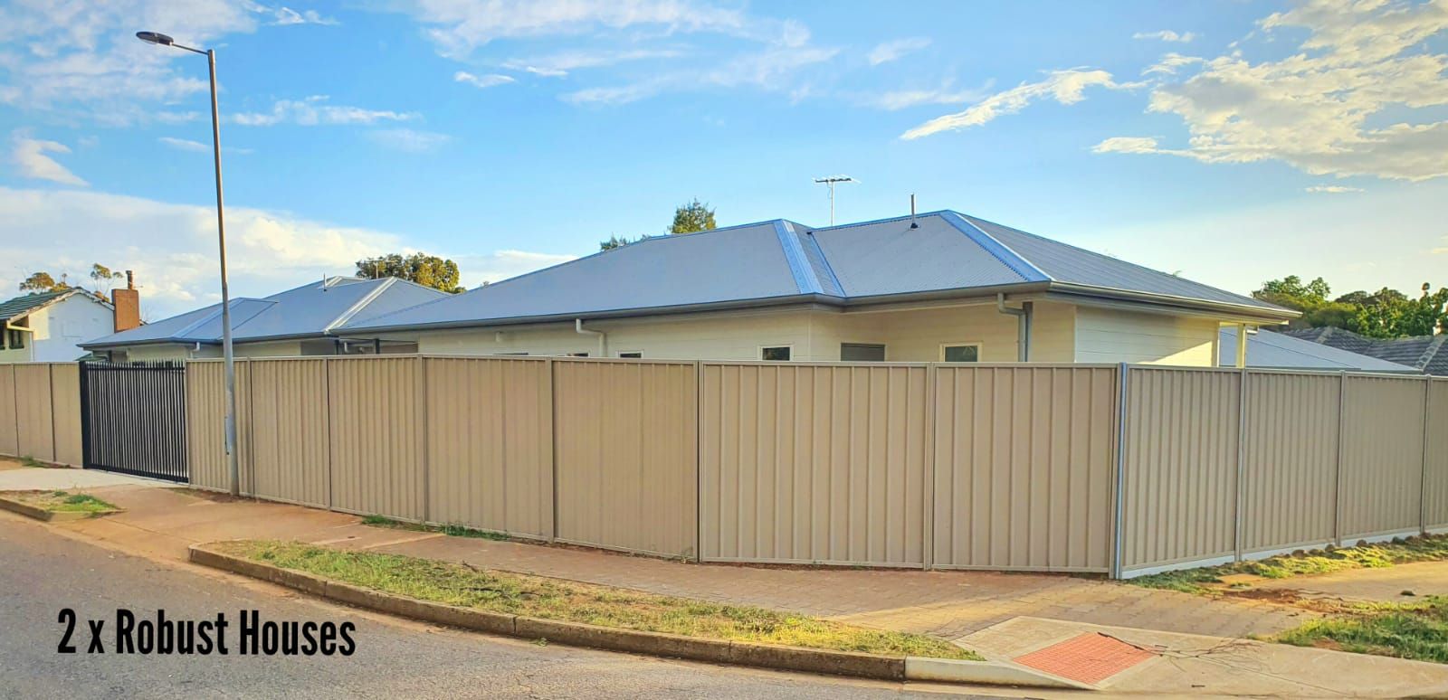 357d8bd1 af66-4872-bb64-9f24e6d25acd