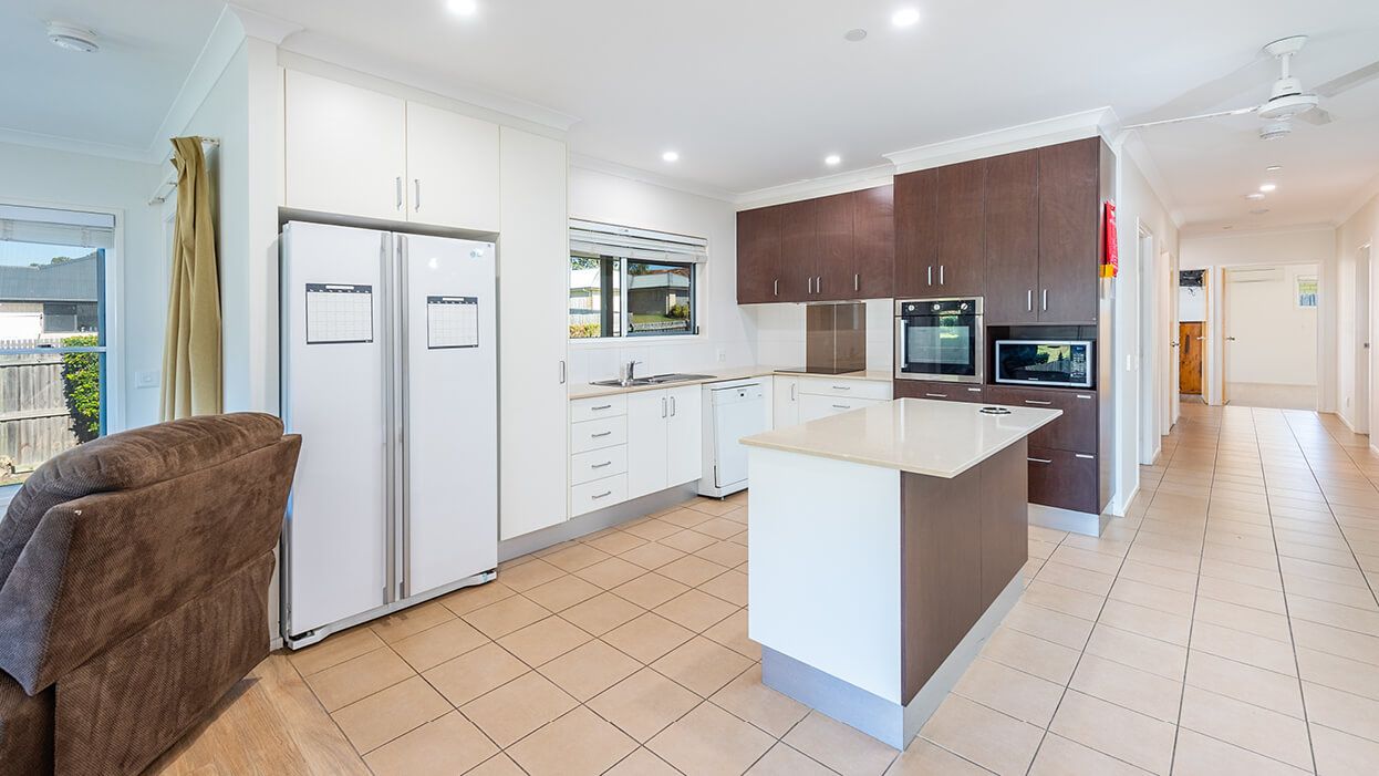 tristans tinana-maryborough-3-large