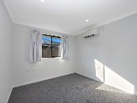 008 Open2view_ID886092-99_William_Tester_Drive