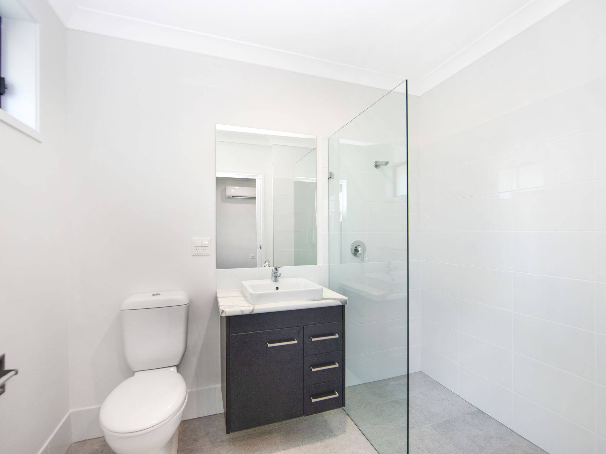 009 Open2view_ID886092-99_William_Tester_Drive