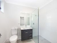 009 Open2view_ID886092-99_William_Tester_Drive