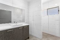 009 Open2view_ID694912-Lot_30_Sprite_Way