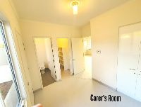 02377c18 cc8d-41a6-91b4-80465394a32b