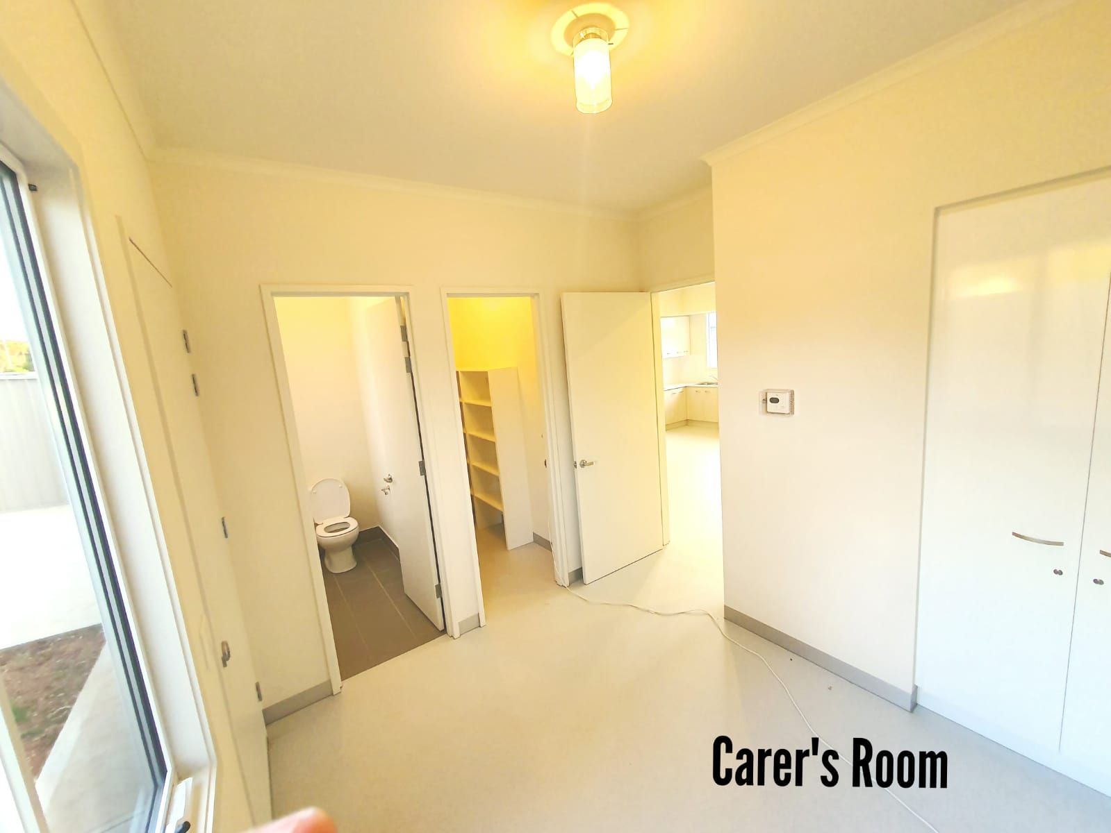 02377c18 cc8d-41a6-91b4-80465394a32b