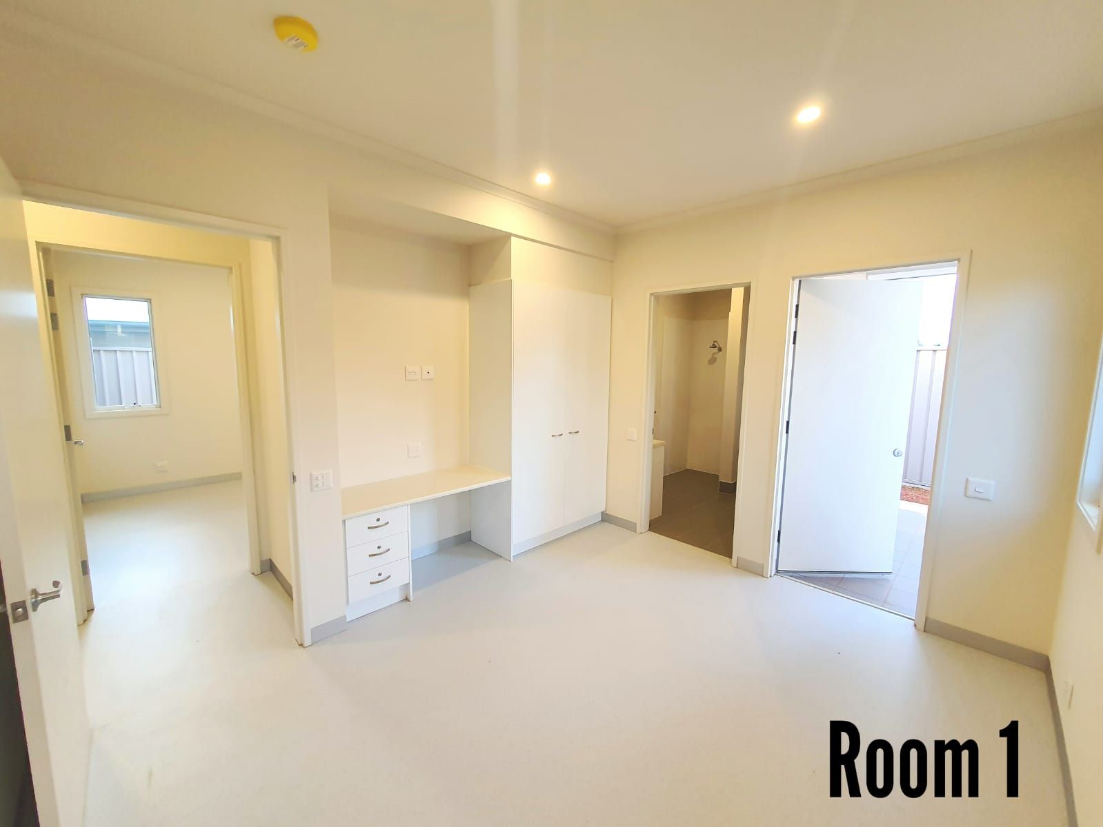 06737ea5 dd8f-4308-b431-a0d463aafec9