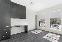 004 Open2view_ID694912-Lot_30_Sprite_Way