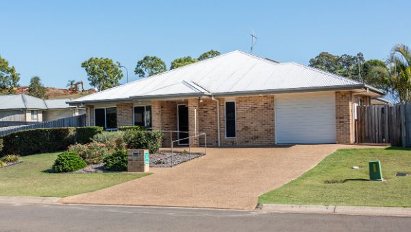 tristans tinana-maryborough-1-large