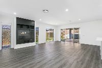 006 Open2view_ID694912-Lot_30_Sprite_Way